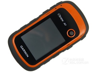 garmin eTrex 30 Outdoor