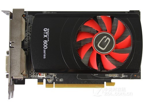 800Ԫɱ NǹGTX650ϸ 