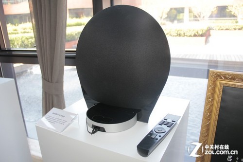ƻ豸ר M500 Airplay 