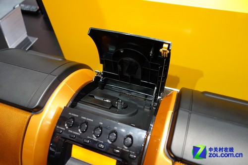IFA2012:���� 