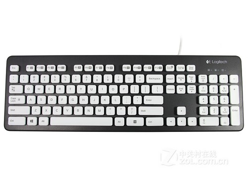 ɽ:޼K310̶ý޷ʹ 
