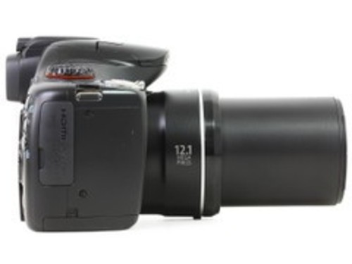 ceLhXOKl1MsMc.jpg