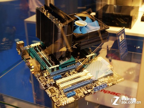 DIY�������� ��IFA�߶�PC�豸 