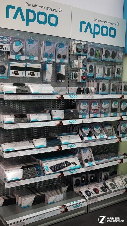 �Ӹı俪ʼ �װ�5Gϵ�в�Ʒ����IFA2012 