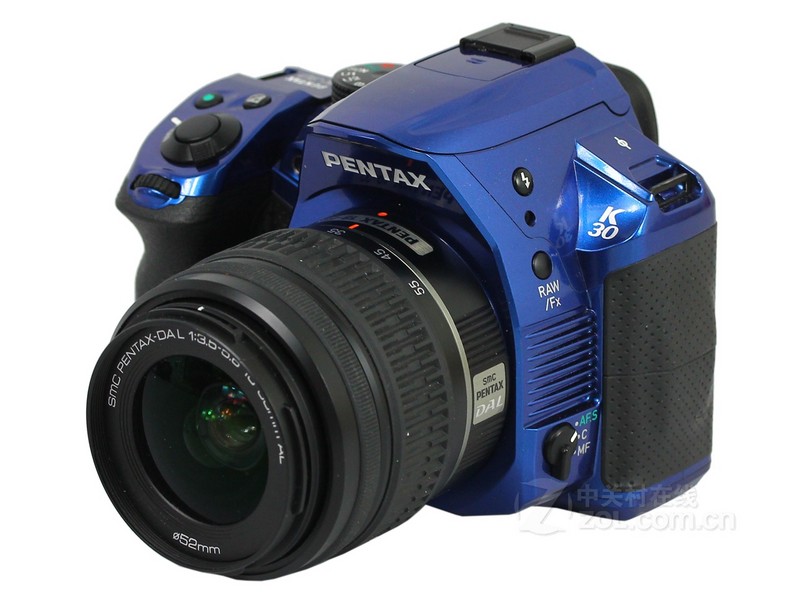 K-3018-55mm AL55-300mm L