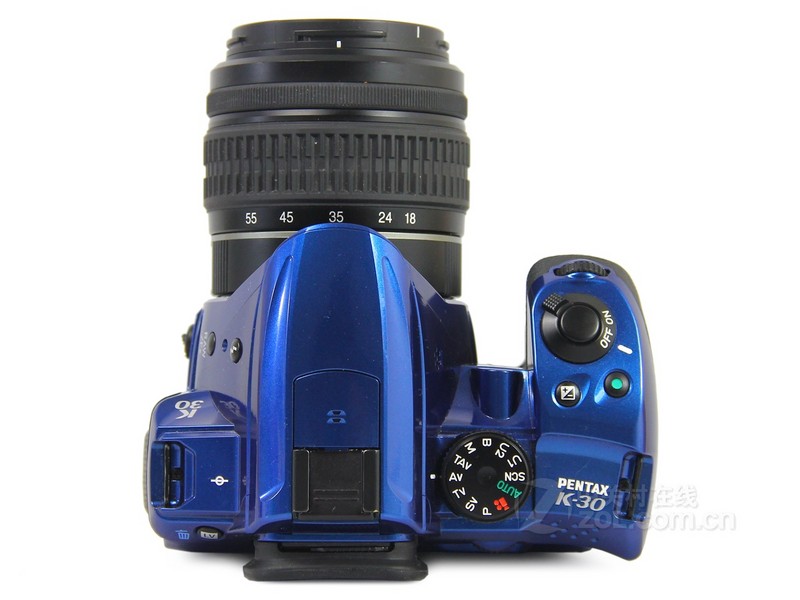 K-3018-55mm AL55-300mm L