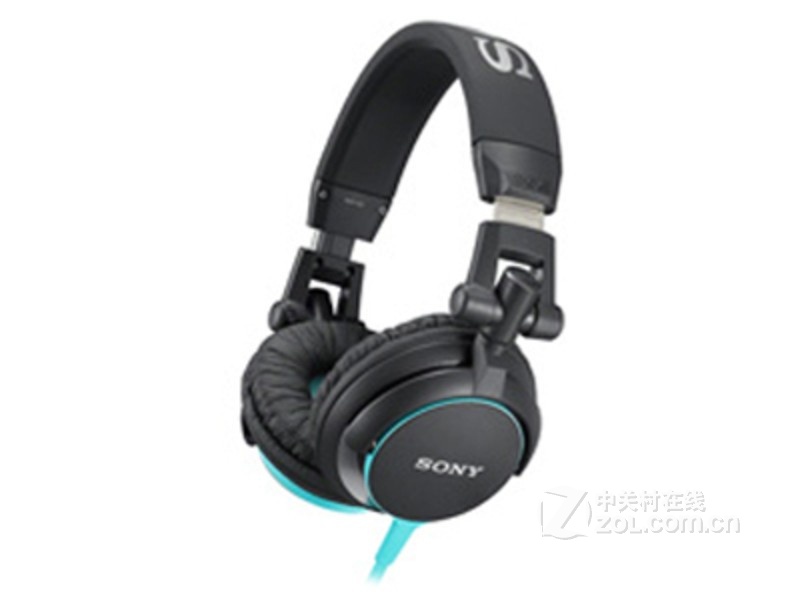 MDR-V55