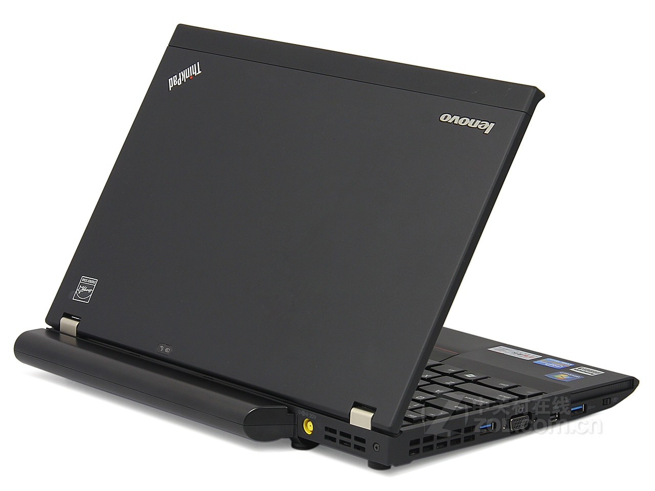 【thinkpad x230i(2306a73)】thinkpad x230i(2306a73)评测_thinkpad