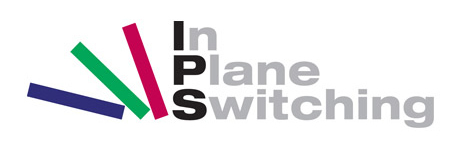 Һ������:IPS��ô���ǲ����ڴ�ţƤ�� 