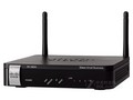 CISCO RV180W