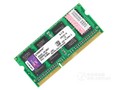 ʿ 8GB DDR3 1600