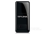 TP-LINK TL-WN823N