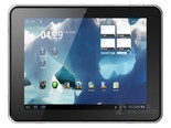优派Pad VB80a Pro