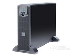 APC SURT3000UXICH