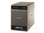 NETGEAR RND4000（V2）