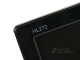 HDMI�ӿ�+LED �����HL272��ʾ������ 
