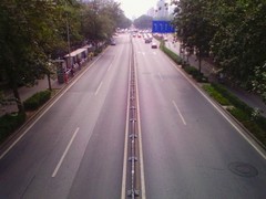 ������Ӳ��ȫ������! ��̩N909/N707�Ա� 