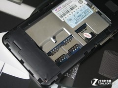 ������Ӳ��ȫ������! ��̩N909/N707�Ա� 