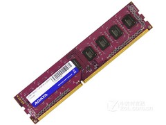 ��������ǧ�� 8GB DDR3 1600