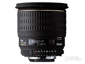 适马28mm f/1.8 EX DG ASPHERICAL MACRO 索尼口