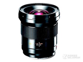 徕卡Super-Elmar-S 24 mm f/3.5 ASPH