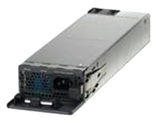 CISCO C3KX-PWR-715WAC