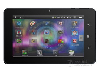Pad VB737E
