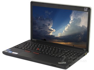 ThinkPad 530(3259BF6)