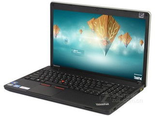 ThinkPad 530(3259BD5)