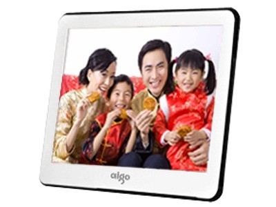 ߶๦DPF805D
