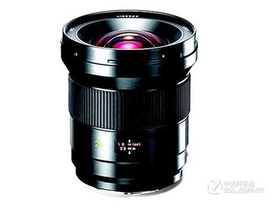 ⿨ Super-Elmar-S 24 mm f/3.5 ASPH