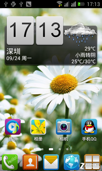 ������Ӳ��ȫ������! ��̩N909/N707�Ա� 