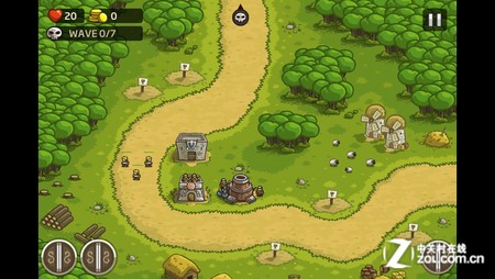 618App ʵiPhone 5Ӧúڱ 
