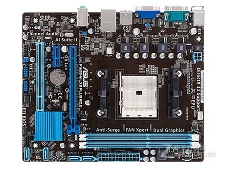 华硕f1a55-m lx3 plus r2.0与msi微星b350哪个好