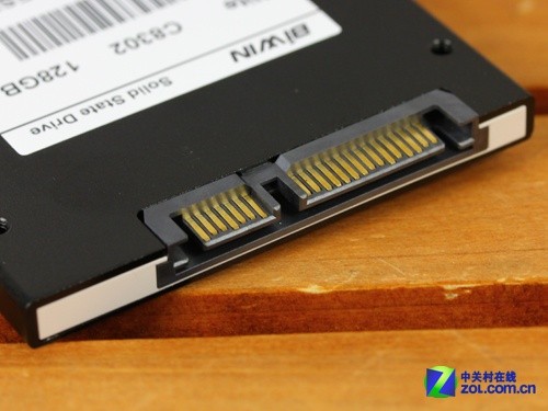ȫͬ BIWIN 128GB/SSD 