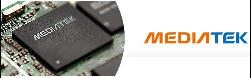 ������Ӳ��ȫ������! ��̩N909/N707�Ա� 