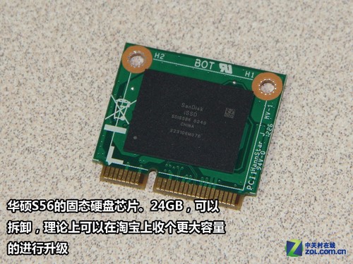 SSD߼ ˶Sϵ칫ٲ 