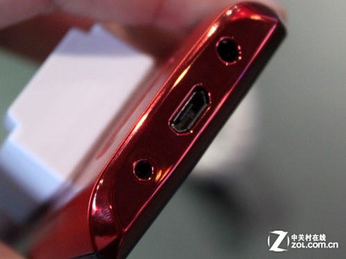 ��ΪWP8����� ŵ����808/Ashaϵ��չ�� 