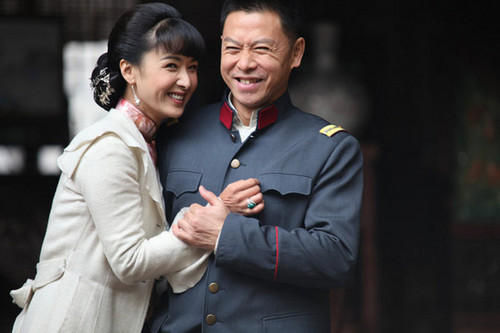 情感朴素有力 《母亲,母亲》明日预告(全文)_液晶电视-中关村在线