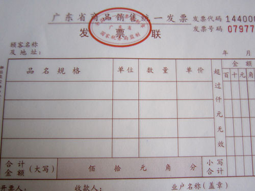 ������Ʒ������ ʮһ����ѡ���μ��ĵ� 