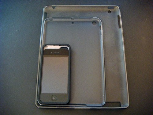 没有之一 iPhone5是苹果史上最好的iPhone