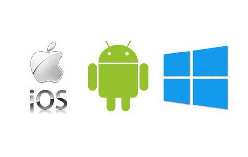 �Ͻ���PK������ Windows Phone 8���ֿ��� 