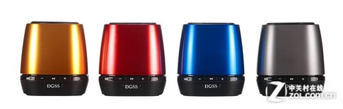 DOSS 