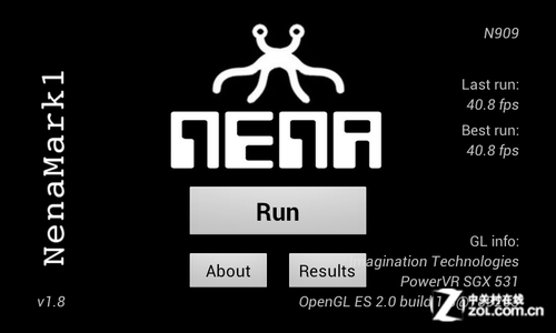 ������Ӳ��ȫ������! ��̩N909/N707�Ա� 