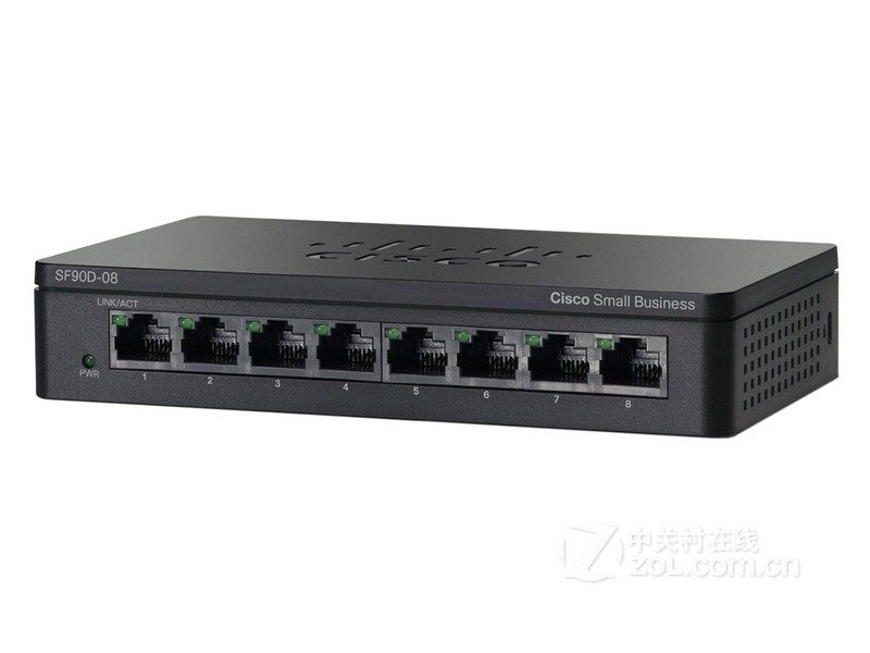 CISCO SF90D-08