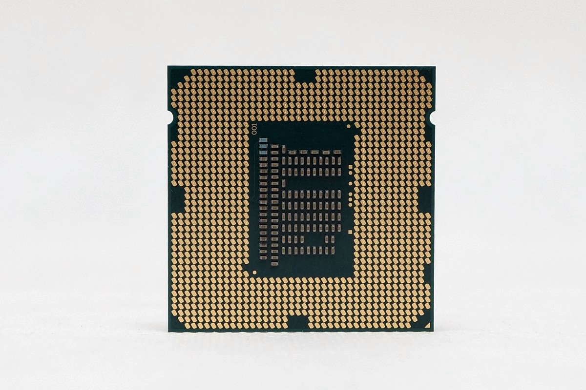 【高清图】 拉长战线 ivb新战力i3-3240处理器评测图5