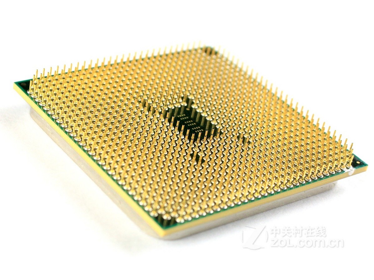 amd a10-5800k(盒)