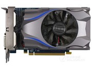 Ӱ GTX650ǻҺڽ