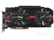 ˶ Matrix HD7970׽