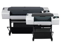 HP T790 24Ӣ ePrinter